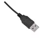SPIRE ARCHER 1 ERGONOMIC EGÉR, BLACK