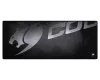 COUGAR ARENA X GAMING EGÉRPAD BLACK