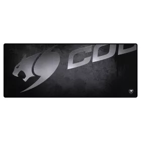 COUGAR ARENA X GAMING EGÉRPAD BLACK