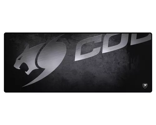 COUGAR ARENA X GAMING EGÉRPAD BLACK