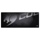COUGAR ARENA X GAMING EGÉRPAD BLACK