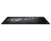COUGAR ARENA X GAMING EGÉRPAD BLACK