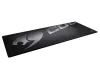 COUGAR ARENA X GAMING EGÉRPAD BLACK