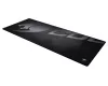 COUGAR ARENA X GAMING EGÉRPAD BLACK
