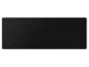 COUGAR ARENA X GAMING EGÉRPAD BLACK