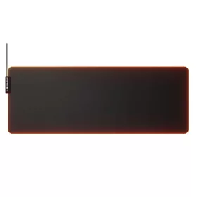 COUGAR NEON X RGB GAMING EGÉRPAD BLACK