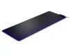 COUGAR NEON X RGB GAMING EGÉRPAD BLACK