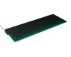 COUGAR NEON X RGB GAMING EGÉRPAD BLACK