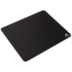 CORSAIR MM100 CLOTH GAMING EGÉRPAD BLACK