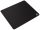 CORSAIR MM100 CLOTH GAMING EGÉRPAD BLACK