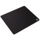 CORSAIR MM100 CLOTH GAMING EGÉRPAD BLACK
