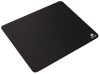 CORSAIR MM100 CLOTH GAMING EGÉRPAD BLACK