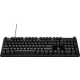 CORSAIR K70 CORE RGB CHERRY MX RED MECHANICAL GAMING BILLENTYŰZET FEKETE, US