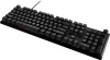 CORSAIR K70 CORE RGB CHERRY MX RED MECHANICAL GAMING BILLENTYŰZET FEKETE, US