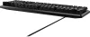 CORSAIR K70 CORE RGB CHERRY MX RED MECHANICAL GAMING BILLENTYŰZET FEKETE, US