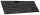 CORSAIR K100 AIR WIRELESS RGB ULTRA-THIN MECHANICAL GAMING BILLENTYŰZET CHERRY MX ULTRA LOW PROFILE TACTILE FEKETE, US