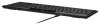 CORSAIR K100 AIR WIRELESS RGB ULTRA-THIN MECHANICAL GAMING BILLENTYŰZET CHERRY MX ULTRA LOW PROFILE TACTILE FEKETE, US