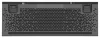 CORSAIR K100 AIR WIRELESS RGB ULTRA-THIN MECHANICAL GAMING BILLENTYŰZET CHERRY MX ULTRA LOW PROFILE TACTILE FEKETE, US