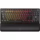 CORSAIR K70 CORE TKL RGB RED MECHANICAL GAMING WIRELESS BILLENTYŰZET FEKETE, US