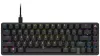 CORSAIR K65 PRO MINI MECHANICAL GAMING BILLENTYŰZET GREY, US
