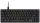 CORSAIR K65 PRO MINI MECHANICAL GAMING BILLENTYŰZET GREY, US