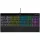 CORSAIR K55 RGB PRO GAMING BILLENTYŰZET FEKETE, US
