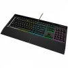CORSAIR K55 RGB PRO GAMING BILLENTYŰZET FEKETE, US