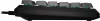 CORSAIR K55 CORE RGB GAMING BILLENTYŰZET GRAY, US