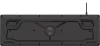 CORSAIR K55 CORE RGB GAMING BILLENTYŰZET GRAY, US