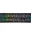 CORSAIR 4IN1 VEZETÉKES FEKETE GAMER BILLENTYŰZET + EGÉR + FEJHALLGATÓ + EGÉRPAD (CH-9226F65-NA)