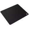 CORSAIR 4IN1 VEZETÉKES FEKETE GAMER BILLENTYŰZET + EGÉR + FEJHALLGATÓ + EGÉRPAD (CH-9226F65-NA)