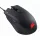 CORSAIR HARPOON RGB PRO FPS/MOBA GEMER EGÉR (CH-9301111-EU) (BULK)