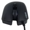 CORSAIR HARPOON RGB PRO FPS/MOBA GEMER EGÉR (CH-9301111-EU) (BULK)