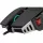 CORSAIR M65 RGB ULTRA TUNABLE FPS GAMER EGÉR, BLACK