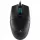 CORSAIR KATAR PRO RGB ULTRA-LIGHT GAMER EGÉR, BLACK