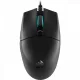CORSAIR KATAR PRO RGB ULTRA-LIGHT GAMER EGÉR, BLACK