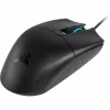 CORSAIR KATAR PRO RGB ULTRA-LIGHT GAMER EGÉR, BLACK