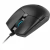 CORSAIR KATAR PRO RGB ULTRA-LIGHT GAMER EGÉR, BLACK