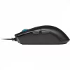 CORSAIR KATAR PRO RGB ULTRA-LIGHT GAMER EGÉR, BLACK