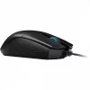 CORSAIR KATAR PRO RGB ULTRA-LIGHT GAMER EGÉR, BLACK