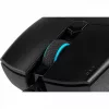 CORSAIR KATAR PRO RGB ULTRA-LIGHT GAMER EGÉR, BLACK