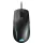 CORSAIR M75 LIGHTWEIGHT EGÉR, BLACK