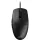 CORSAIR M55 LIGHTWEIGHT GAMER EGÉR, BLACK