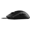 CORSAIR M55 LIGHTWEIGHT GAMER EGÉR, BLACK