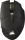 CORSAIR SCIMITAR ELITE SE MMO WIRELESS GAMER EGÉR, GUNMETAL (CH-9314014-WW)