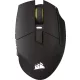 CORSAIR SCIMITAR ELITE SE MMO WIRELESS GAMER EGÉR, GUNMETAL (CH-9314014-WW)