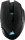 CORSAIR SCIMITAR ELITE RGB WIRELESS GAMER EGÉR, FEKETE (CH-9314311-EU)