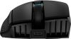 CORSAIR SCIMITAR ELITE RGB WIRELESS GAMER EGÉR, FEKETE (CH-9314311-EU)