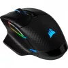 CORSAIR DARK CORE RGB PRO SE GAMER EGÉR, FEKETE (CH-9315511-EU)