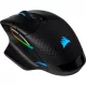 CORSAIR DARK CORE RGB PRO SE GAMER EGÉR, FEKETE (CH-9315511-EU)